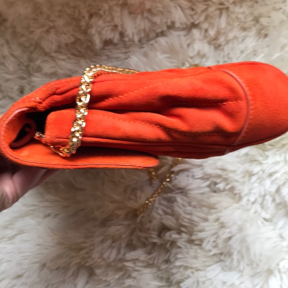 Ralph Lauren Ricky London - Picture 4 of 7